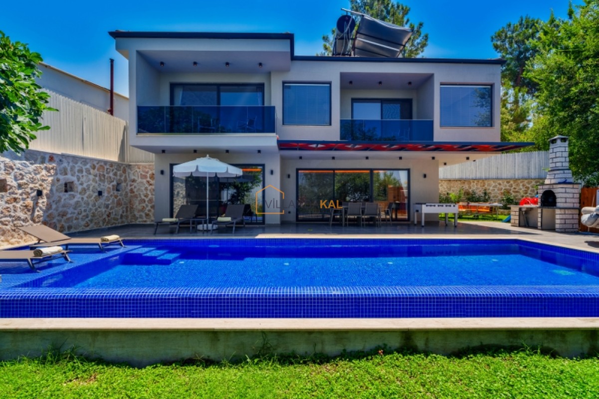 villago